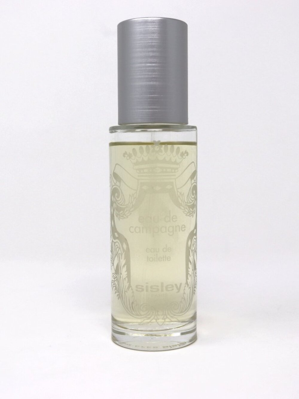 Sisley Paris Eau de Campagne 3.3 oz
